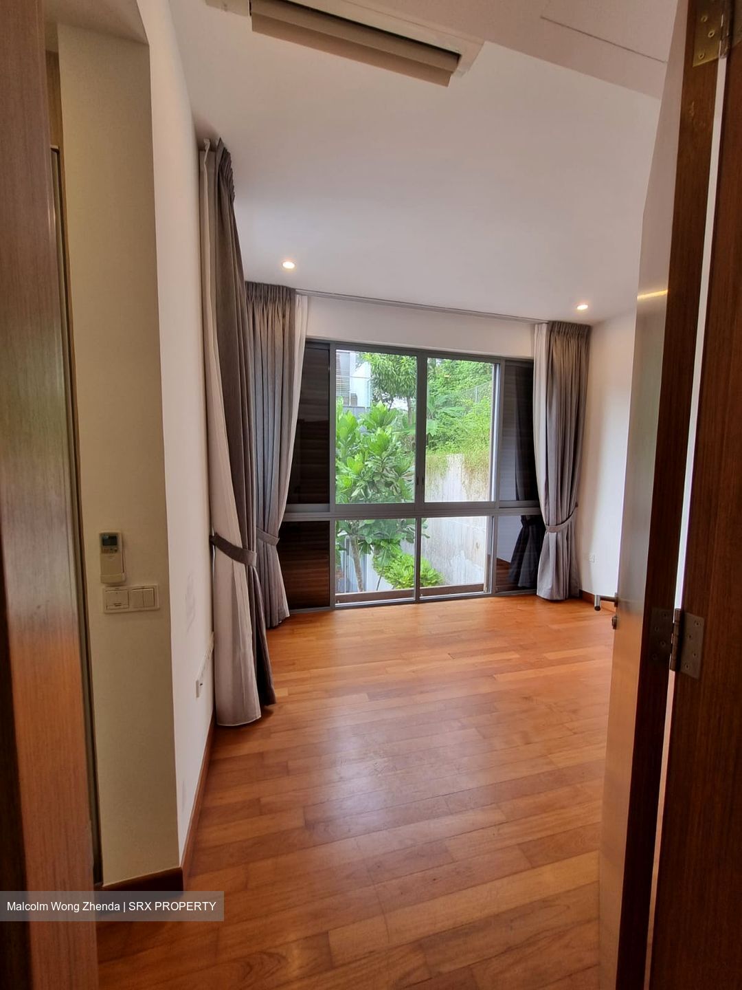 Greenwood Mews (D11), Terrace #536200041